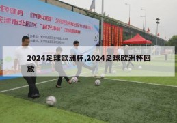 2024足球欧洲杯,2024足球欧洲杯回放