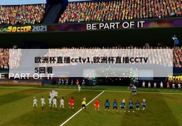 欧洲杯直播cctv1,欧洲杯直播CCTV5回看