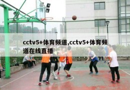 cctv5+体育频道,cctv5+体育频道在线直播