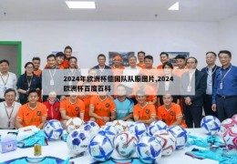 2024年欧洲杯德国队队服图片,2024欧洲杯百度百科