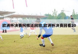 欧洲杯决赛阿根廷回放,欧洲杯决赛回看2021